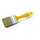 LAPOSECSET-MERCATO M - 30 x 13 x 41 