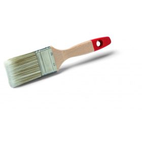LAPOSECSET-ALLROUND L - 50 x 17 x 62 
