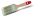 LAPOSECSET-ALLROUND L - 50 x 17 x 62 