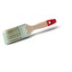 LAPOSECSET-ALLROUND L - 50 x 17 x 62 