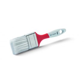 LAPOSECSET-ALLRIGHT M - 50 x 14 x 57