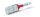 LAPOSECSET-ALLRIGHT M - 60 x 14 x 58