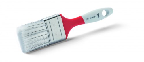 LAPOSECSET-ALLRIGHT M - 60 x 14 x 58