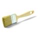 LAPOSECSET-MERCATO L - 50 x 17 x 50