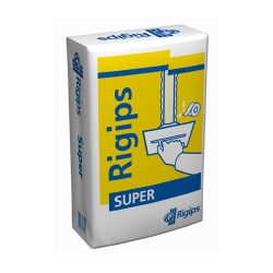 HÉZAGOLÓANYAG - RIGIPS SUPER - 5KG