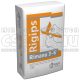 RIMANO 3-6 - 5KG