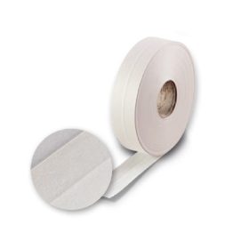 RIGIPSZ PAPÍR BANDÁZS 75M 