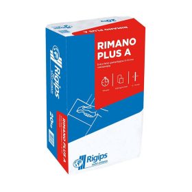 RIMANO PLUS A 20KG