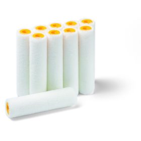 FELT HK FŰTŐTESTHENGER  10 CM