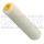 FŰTŐTEST HENGER - VELVET HK - 10 CM 