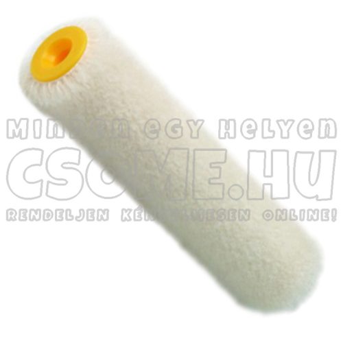 FŰTŐTEST HENGER - VELVET HK - 10 CM 
