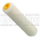 FŰTŐTEST HENGER - VELVET HK - 10 CM 