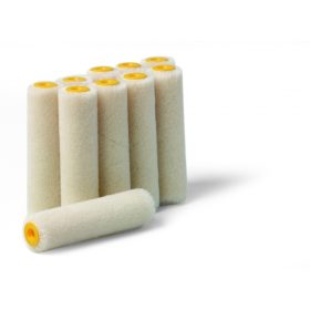 VELVET HK FŰTŐTEST HENGER 6 CM 2 DB/ CSOMAG 