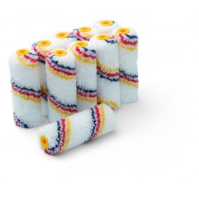 TOPLINE HK FŰTŐTEST HENGER 10 CM 