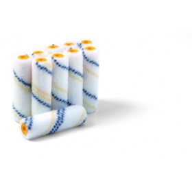 PAINTLINE HK FŰTŐTESTHENGER 10 CM 