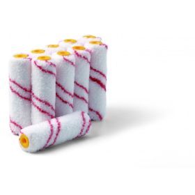 MICROLINE HK FŰTŐTESTHENGER 10 CM