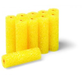 MAGIC STYLE KIS HENGER 11 CM 