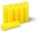 MAGIC STYLE KIS HENGER 11 CM 