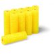 MAGIC STYLE KIS HENGER 11 CM 