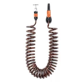 CLABER-LOCSOLÓKÉSZLET 9034 SPIRAL BASIC 10 M