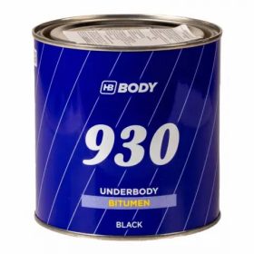 ALVÁZVÉDŐ 1KG