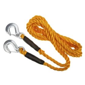 VONTATÓKÖTÉL-TOPEX-97*269