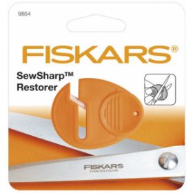 FISKARS OLLÓÉLEZŐ 9854