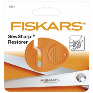 FISKARS OLLÓÉLEZŐ 9854