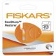 FISKARS OLLÓÉLEZŐ 9854