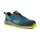 MILERITE S1P ZÖLD/SÁRGA SPORT ZÖLD/SÁRGA 42-ES