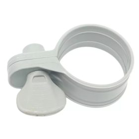 MEDENCECSŐ BILINCS 32MM INTEX