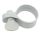 MEDENCECSŐ BILINCS 32MM INTEX