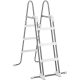 MEDENCE LÉTRA INTEX 91CM A 107CM