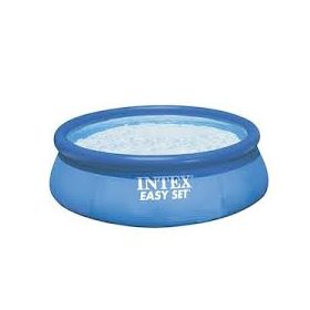 MEDENCE EASY 3,05X0,76MA000305
