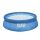 MEDENCE EASY 3,05X0,76MA000305