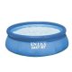 MEDENCE EASY 3,05X0,76MA000305