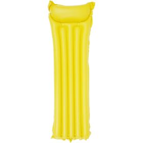 INTEX FELFÚJHATÓ MATRAC 183X69 CM LIGHT