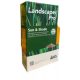 FŰMAG SUN&SHADE 1KG