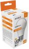 AVIDE LED GLOBE A60 11W E27 NW 4000K