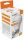AVIDE LED GLOBE A60 11W E27 NW 4000K