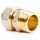 ALPEX EGYENES CSATLAKOZÓ 20X1/2" KM KULCSOS
