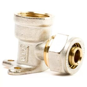 ALPEX FALIKORONG 16X1/2" 