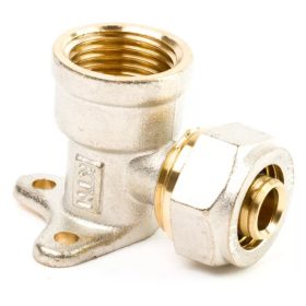 ALPEX FALIKORONG 20X3/4"