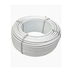ÖTRÉTEGŰ CSŐ 20X2.0 PEX-AL-PEX 95°C