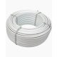 ÖTRÉTEGŰ CSŐ 26X3.0 PEX-AL-PEX 95°C
