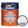 ALABÁSTROM SZELENCE - DULUX EASYCARE VÍZTASZÍTÓ LATEX BELTÉRI FALFESTÉK - 5L