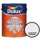 ALABÁSTROM SZELENCE - DULUX EASYCARE VÍZTASZÍTÓ LATEX BELTÉRI FALFESTÉK - 5L