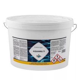 AQUAMULTI 10KG-OS