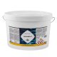 AQUAMULTI 10KG-OS