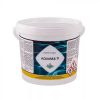 PONTAQUA AQUAMULTI KOMBINÁLT VÍZKEZELŐSZER 3KG